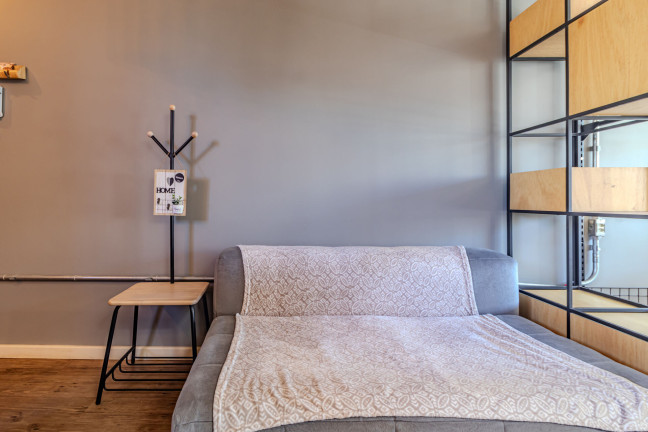 Imagem Apartamento com 1 Quarto à Venda, 33 m² em Rio Branco - Porto Alegre Imagem Apartamento com 1 Quarto à Venda, 33 m² em Rio Branco - Porto Alegre