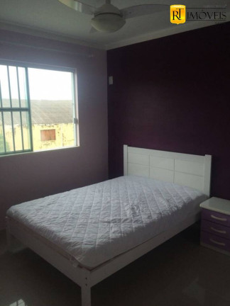 Imagem Apartamento com 3 Quartos à Venda, 82 m² em Baixo Grande - São Pedro Da Aldeia Imagem Apartamento com 3 Quartos à Venda, 82 m² em Baixo Grande - São Pedro Da Aldeia