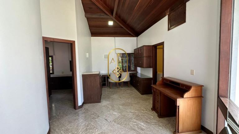 Imagem Casa de Condomínio com 4 Quartos à Venda, 1.500 m² em Federação - Salvador
