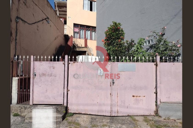 Imagem Casa com 4 Quartos à Venda, 150 m² em Vila Gustavo - São Paulo Imagem Casa com 4 Quartos à Venda, 150 m² em Vila Gustavo - São Paulo