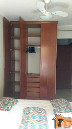 Imagem Apartamento com 1 Quarto à Venda, 70 m² em Praia Grande - Ubatuba Imagem Apartamento com 1 Quarto à Venda, 70 m² em Praia Grande - Ubatuba