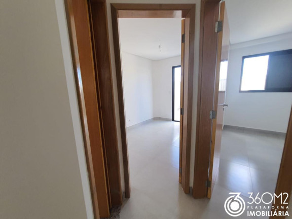 Imagem Apartamento com 2 Quartos à Venda, 55 m² em Vila Pires - Santo André Imagem Apartamento com 2 Quartos à Venda, 55 m² em Vila Pires - Santo André