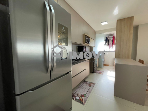 Imagem Apartamento com 4 Quartos à Venda, 147 m² em Jockey De Itaparica - Vila Velha Imagem Apartamento com 4 Quartos à Venda, 147 m² em Jockey De Itaparica - Vila Velha