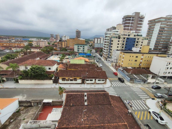 Imagem Apartamento com 2 Quartos à Venda, 94 m² em Caicara - Praia Grande Imagem Apartamento com 2 Quartos à Venda, 94 m² em Caicara - Praia Grande