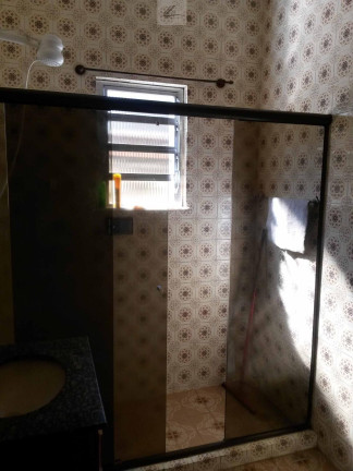 Imagem Casa com 3 Quartos à Venda, 141 m² em Centro (manilha) - Itaboraí