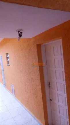 Imagem Casa com 2 Quartos à Venda, 176 m² em Vila Rosália - Guarulhos Imagem Casa com 2 Quartos à Venda, 176 m² em Vila Rosália - Guarulhos