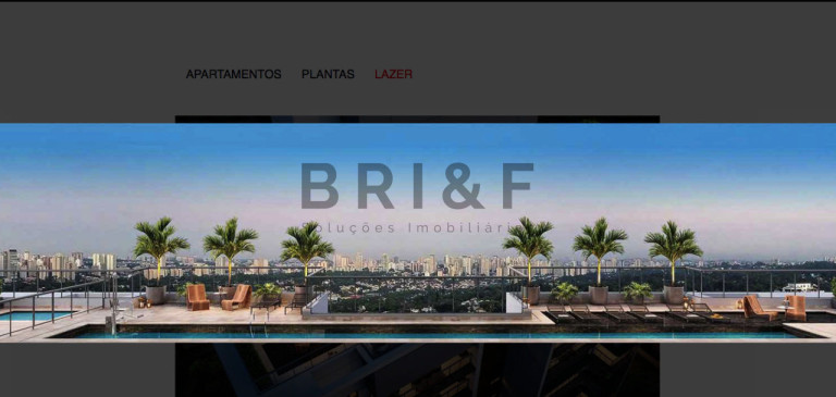 Imagem Apartamento com 4 Quartos à Venda, 138 m² em Santo Amaro - São Paulo Imagem Apartamento com 4 Quartos à Venda, 138 m² em Santo Amaro - São Paulo