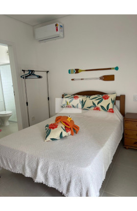 Imagem Casa com 2 Quartos à Venda, 150 m² em Boiçucanga - São Sebastião