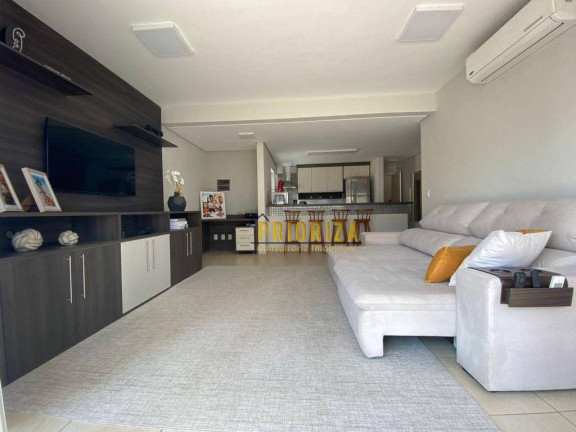 Imagem Apartamento com 2 Quartos à Venda, 112 m² em Jardim Faculdade - Sorocaba Imagem Apartamento com 2 Quartos à Venda, 112 m² em Jardim Faculdade - Sorocaba