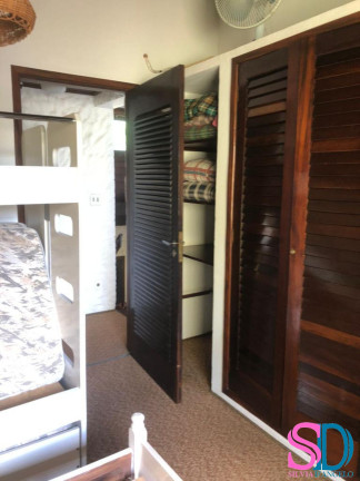 Imagem Casa com 3 Quartos à Venda, 161 m² em Enseada - Ubatuba Imagem Casa com 3 Quartos à Venda, 161 m² em Enseada - Ubatuba
