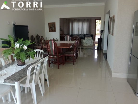 Imagem Imóvel com 3 Quartos à Venda, 300 m² em Condomínio Village Ipanema - Araçoiaba Da Serra Imagem Imóvel com 3 Quartos à Venda, 300 m² em Condomínio Village Ipanema - Araçoiaba Da Serra