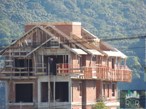 Imagem Apartamento com 2 Quartos à Venda, 86 m² em Região Das Hortênsias