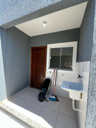 Imagem Casa com 3 Quartos à Venda,  em Recanto Do Sol - São Pedro Da Aldeia