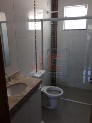 Imagem Apartamento com 2 Quartos à Venda, 80 m² em Jardim Botânico - Ribeirão Preto