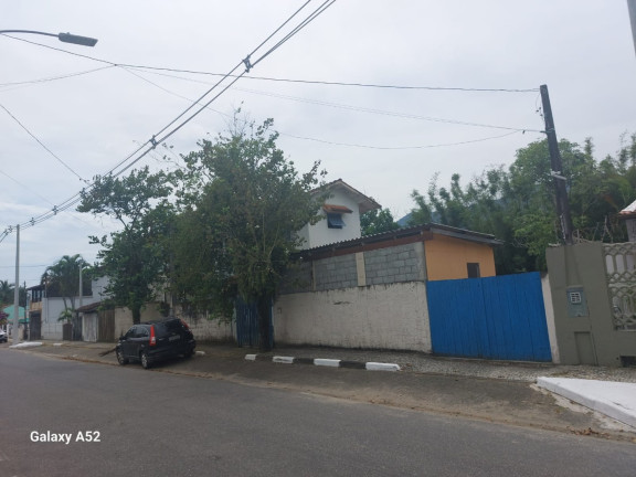 Imagem Sobrado com 3 Quartos à Venda, 100 m² em Macaguaçu - São José Dos Campos Imagem Sobrado com 3 Quartos à Venda, 100 m² em Macaguaçu - São José Dos Campos