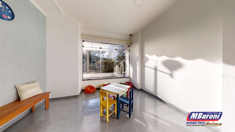 Imagem Apartamento com 2 Quartos à Venda, 120 m² em Vila Andrade - São Paulo Imagem Apartamento com 2 Quartos à Venda, 120 m² em Vila Andrade - São Paulo