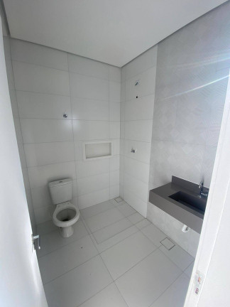 Imagem Sobrado com 3 Quartos à Venda, 115 m² em São Paulo