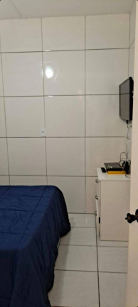Imagem Apartamento com 6 Quartos à Venda, 295 m² em Ipiranga - São José