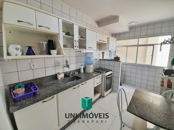 Imagem Apartamento com 2 Quartos à Venda, 70 m² em Praia Do Morro - Guarapari Imagem Apartamento com 2 Quartos à Venda, 70 m² em Praia Do Morro - Guarapari