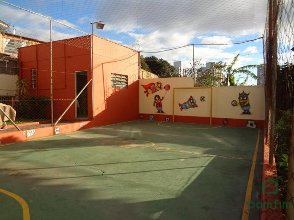 Imagem Apartamento com 2 Quartos para Alugar, 55 m² em Vila São José - Porto Alegre
