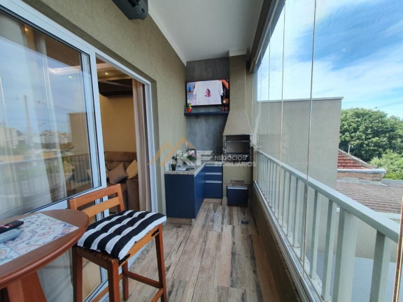 Imagem Apartamento com 2 Quartos à Venda, 80 m² em Jardim Anhangüera - Ribeirão Preto Imagem Apartamento com 2 Quartos à Venda, 80 m² em Jardim Anhangüera - Ribeirão Preto