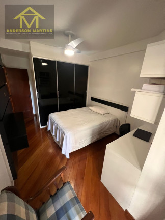 Imagem Apartamento com 4 Quartos à Venda, 250 m² em Praia Da Costa - Vila Velha
