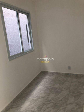 Imagem Apartamento com 2 Quartos à Venda, 44 m² em Vila Gumercindo - São Paulo Imagem Apartamento com 2 Quartos à Venda, 44 m² em Vila Gumercindo - São Paulo