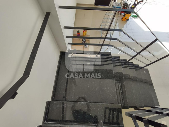Imagem Imóvel Comercial para Alugar, 430 m² em Vila Mariana - São Paulo Imagem Imóvel Comercial para Alugar, 430 m² em Vila Mariana - São Paulo