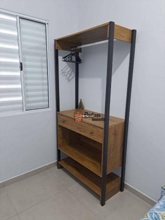 Imagem Casa com 3 Quartos à Venda, 110 m² em Boiçucanga - São Sebastião