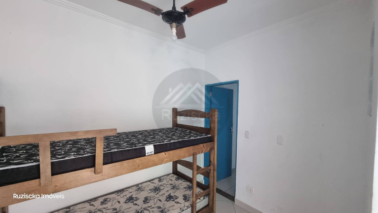 Imagem Casa com 5 Quartos à Venda, 260 m² em Parque Novaro Itanhaém - Itanhaém Imagem Casa com 5 Quartos à Venda, 260 m² em Parque Novaro Itanhaém - Itanhaém