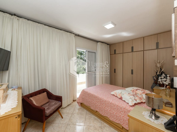 Imagem Apartamento com 2 Quartos à Venda, 82 m² em Vila Madalena - São Paulo Imagem Apartamento com 2 Quartos à Venda, 82 m² em Vila Madalena - São Paulo
