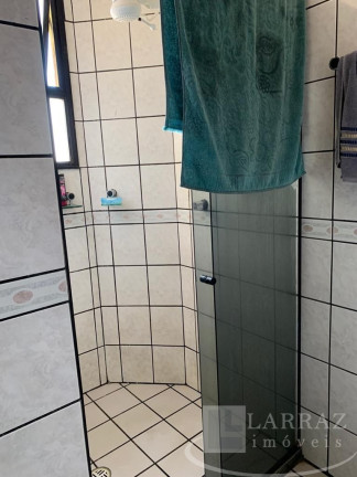 Imagem Imóvel com 3 Quartos à Venda, 120 m² em Campos Elíseos - Ribeirão Preto Imagem Imóvel com 3 Quartos à Venda, 120 m² em Campos Elíseos - Ribeirão Preto