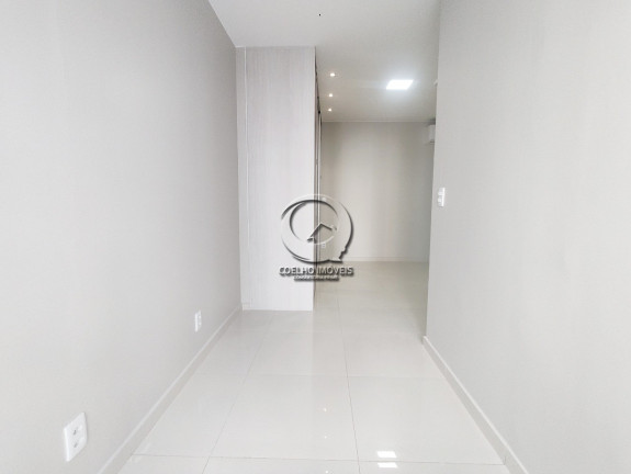 Imagem Apartamento com 3 Quartos para Alugar, 93 m² em águas Claras Sul - águas Claras Imagem Apartamento com 3 Quartos para Alugar, 93 m² em águas Claras Sul - águas Claras