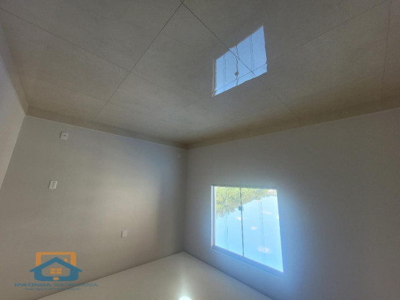 Imagem Apartamento com 3 Quartos à Venda, 160 m² em Funcionários - Timóteo
