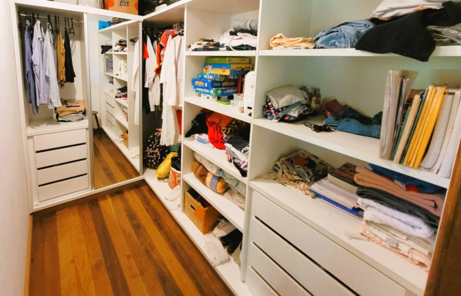 Imagem Chácara com 3 Quartos à Venda, 1 m² em Chácaras Brasil - Atibaia
