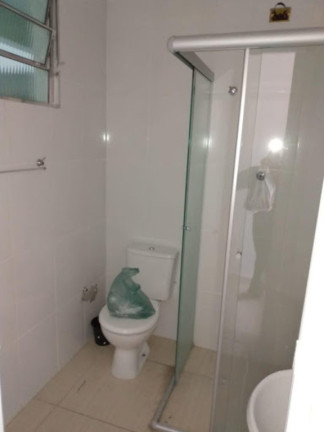 Imagem Kitnet com 1 Quarto à Venda,  em Centro - Guarulhos