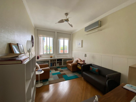 Imagem Casa à Venda, 180 m² em Bela Vista - São Paulo Imagem Casa à Venda, 180 m² em Bela Vista - São Paulo