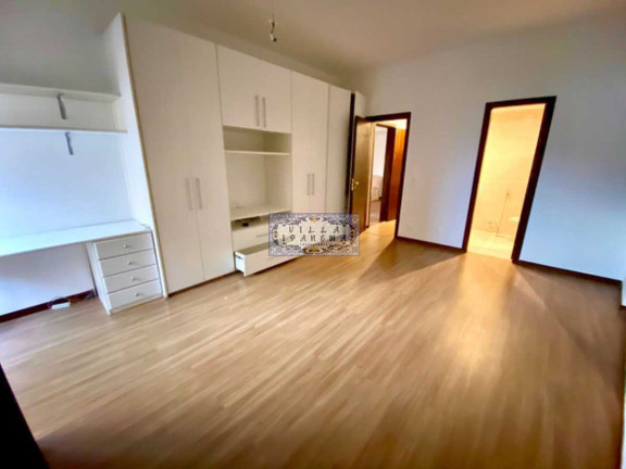 Imagem Apartamento com 3 Quartos à Venda, 158 m² em Lagoa - Rio De Janeiro