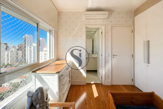 Imagem Apartamento com 2 Quartos à Venda, 86 m² em Perdizes - São Paulo Imagem Apartamento com 2 Quartos à Venda, 86 m² em Perdizes - São Paulo