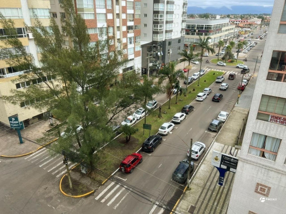 Imagem Apartamento com 2 Quartos à Venda, 187 m² em Centro - Capão Da Canoa Imagem Apartamento com 2 Quartos à Venda, 187 m² em Centro - Capão Da Canoa