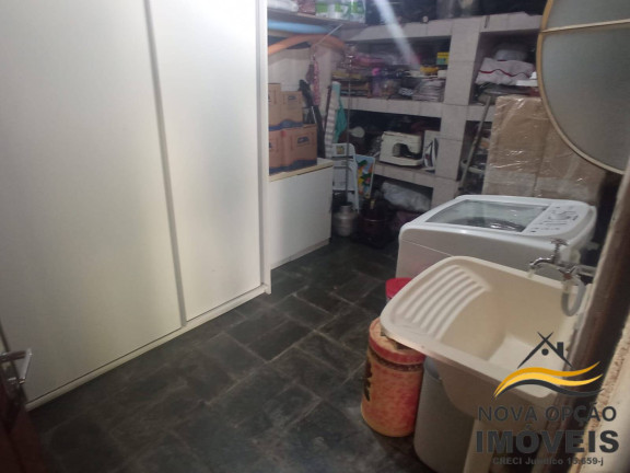 Imagem Chácara com 3 Quartos à Venda, em Parque Dos Cafezais Ii - Itupeva Imagem Chácara com 3 Quartos à Venda, em Parque Dos Cafezais Ii - Itupeva