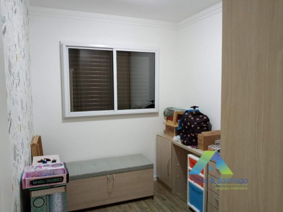 Imagem Apartamento com 3 Quartos à Venda, 79 m² em Ipiranga - São Paulo Imagem Apartamento com 3 Quartos à Venda, 79 m² em Ipiranga - São Paulo