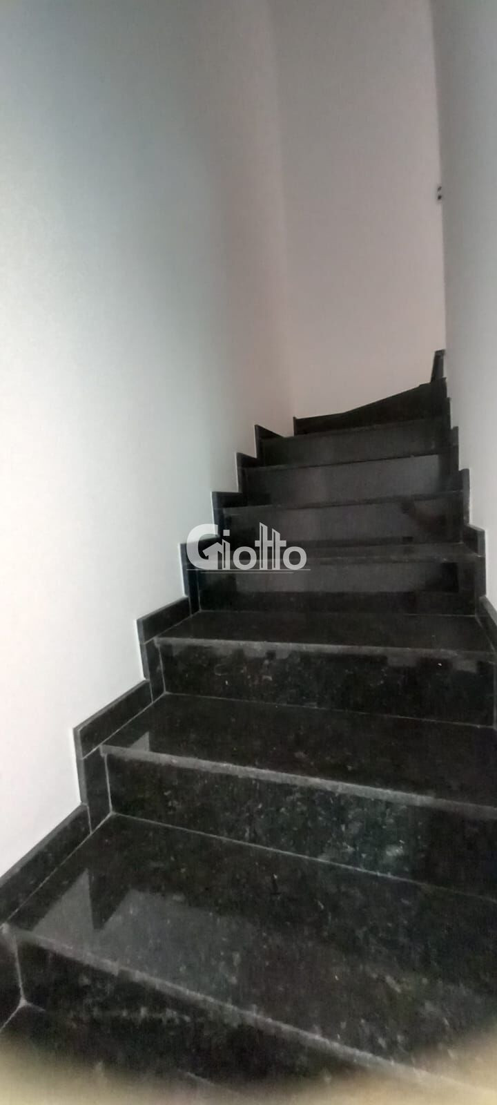 Imagem Casa de Condomínio com 3 Quartos para Alugar, 94 m² em Alto Ipiranga - Mogi Das Cruzes