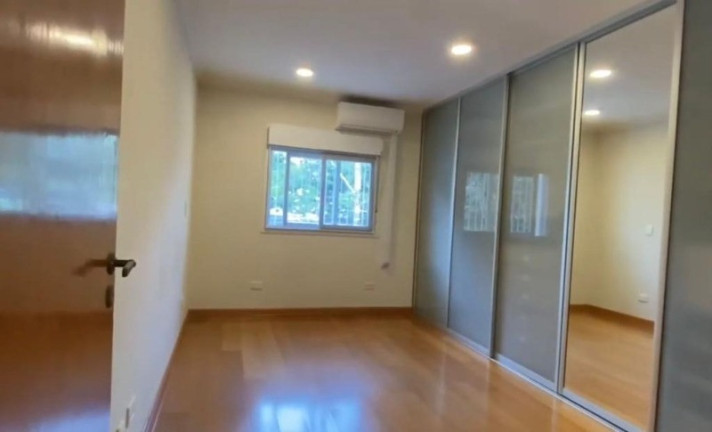 Imagem Casa com 3 Quartos à Venda, 136 m² em Nova Piraju - São Paulo Imagem Casa com 3 Quartos à Venda, 136 m² em Nova Piraju - São Paulo