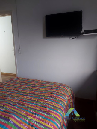 Imagem Apartamento com 2 Quartos à Venda, 74 m² em Santa Paula - São Caetano Do Sul Imagem Apartamento com 2 Quartos à Venda, 74 m² em Santa Paula - São Caetano Do Sul