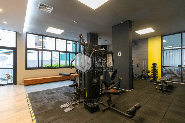 Imagem Apartamento com 2 Quartos à Venda, 63 m² em Vila Mariana - São Paulo Imagem Apartamento com 2 Quartos à Venda, 63 m² em Vila Mariana - São Paulo