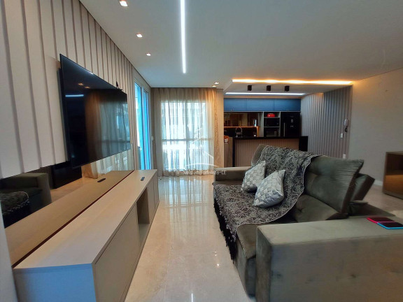 Imagem Casa com 4 Quartos à Venda, 215 m² em Lagoa Sapiranga (coité) - Fortaleza Imagem Casa com 4 Quartos à Venda, 215 m² em Lagoa Sapiranga (coité) - Fortaleza