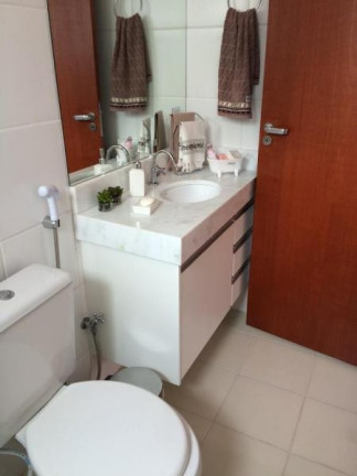 Imagem Apartamento com 2 Quartos à Venda, 72 m² em Jardim America - Bauru Imagem Apartamento com 2 Quartos à Venda, 72 m² em Jardim America - Bauru