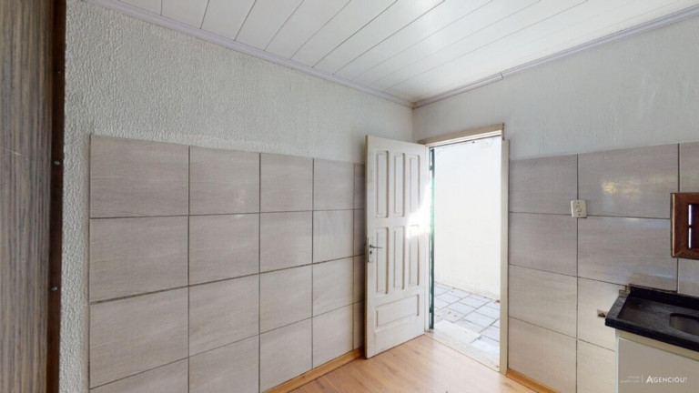 Imagem Imóvel com 2 Quartos à Venda, em Passo Da Areia - Porto Alegre Imagem Imóvel com 2 Quartos à Venda, em Passo Da Areia - Porto Alegre