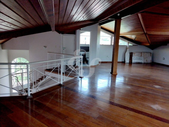 Imagem Casa de Condomínio com 4 Quartos à Venda, 432 m² em Alphaville - Santana De Parnaíba Imagem Casa de Condomínio com 4 Quartos à Venda, 432 m² em Alphaville - Santana De Parnaíba
